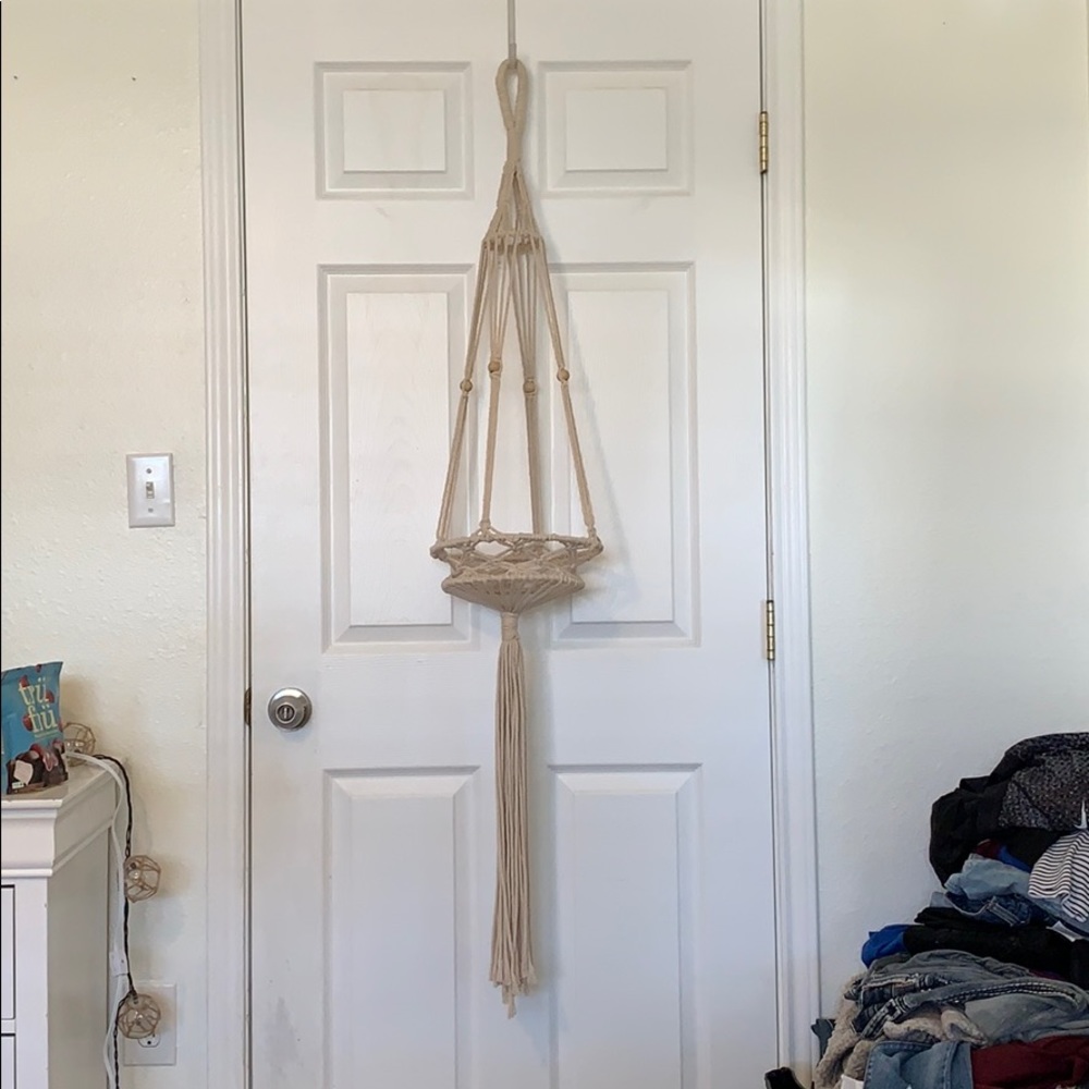 Boho Decor - Picture 9 of 9